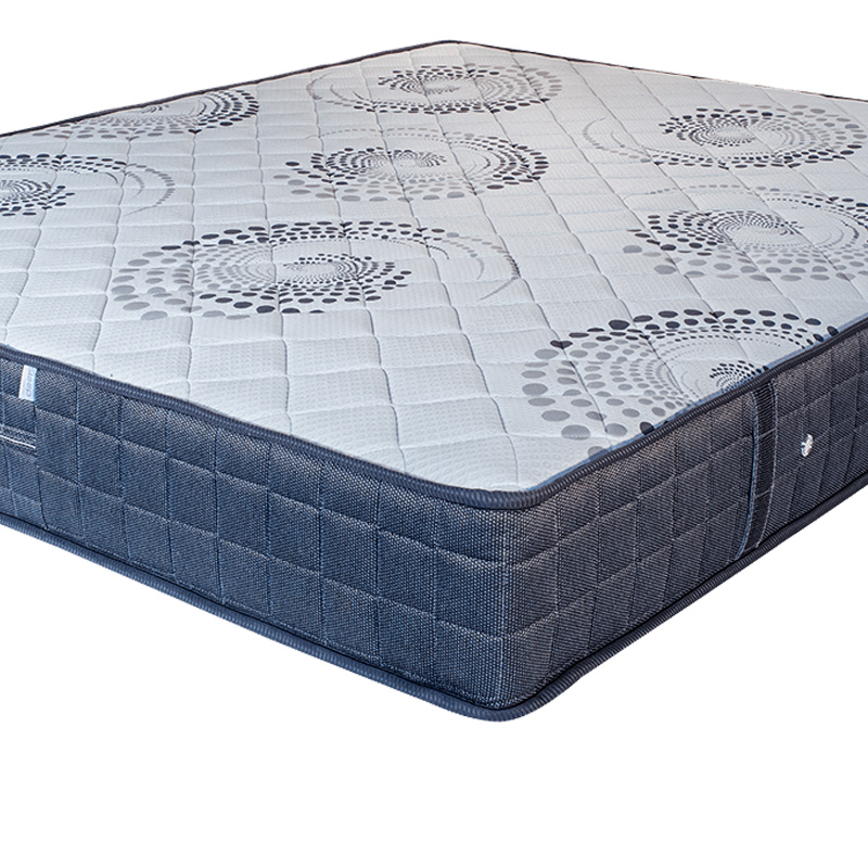 high-plus-ypsilis-apodosis-stroma-1 high-plus-ypsilis-apodosis-stroma-1