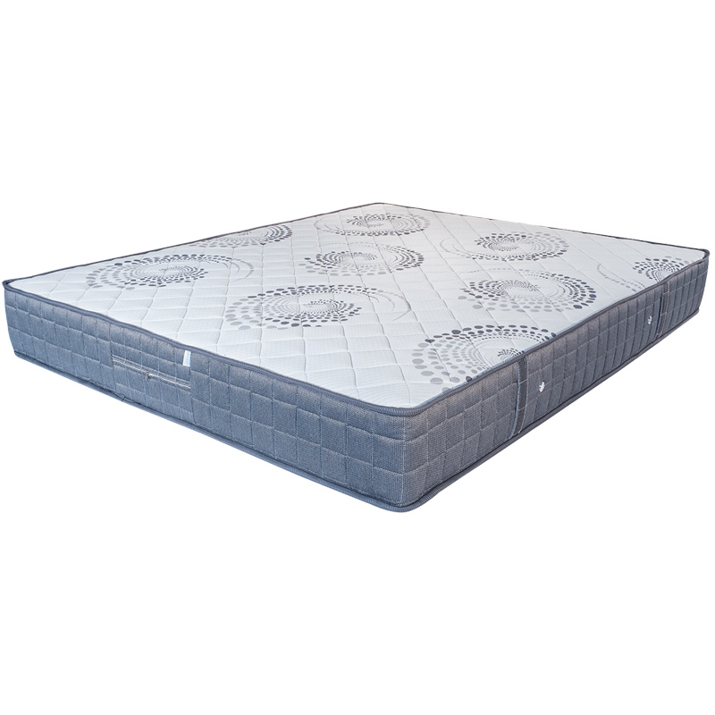 high-plus-ypsilis-apodosis-stroma-2 high-plus-ypsilis-apodosis-stroma-2