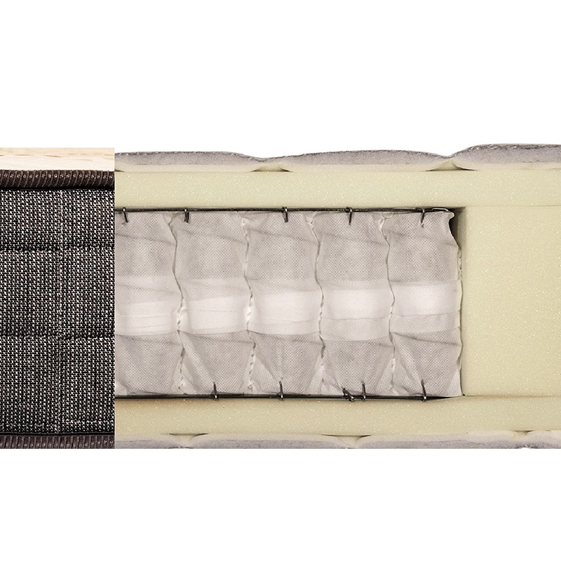 high-plus-ypsilis-apodosis-stroma-4 high-plus-ypsilis-apodosis-stroma-4