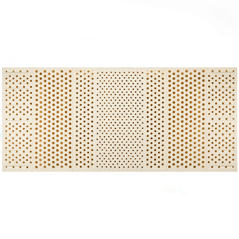 zen-pillowtop-latex-800x800 zen-pillowtop-latex-800x800