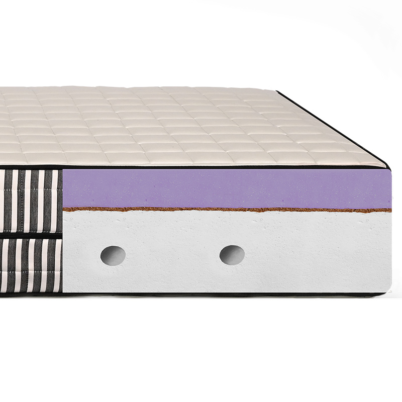 zen-xeiropoiito-stroma-5 zen-xeiropoiito-stroma-5