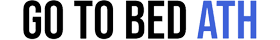 gotobed-ath-logo