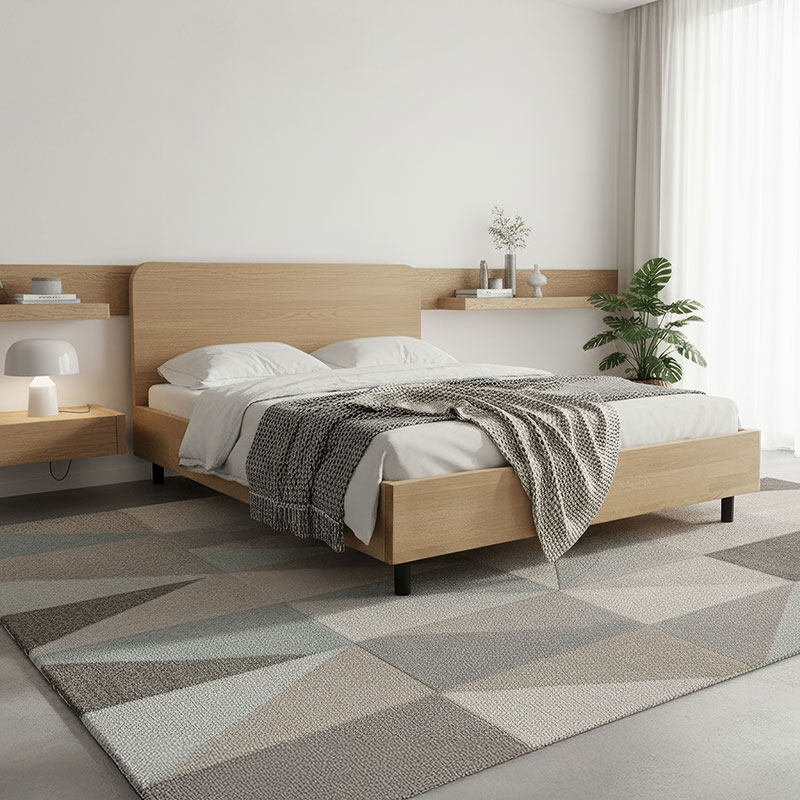 1krevati-diplo-masif-ksylo-bf25