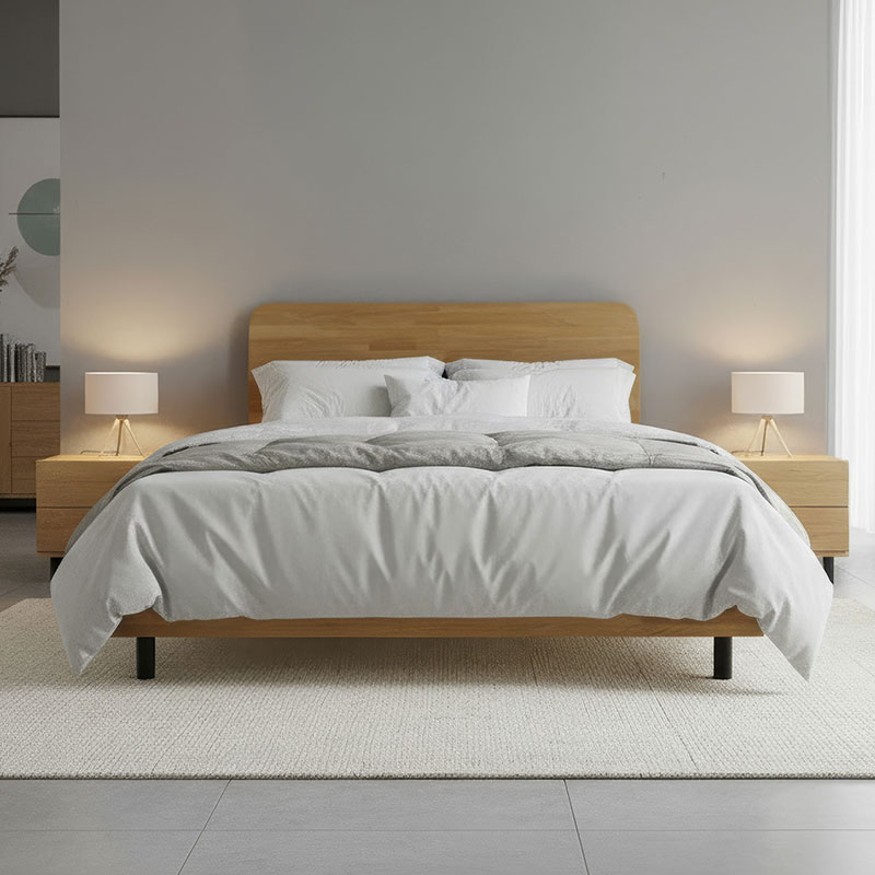 2krevati-diplo-masif-ksylo-bf25