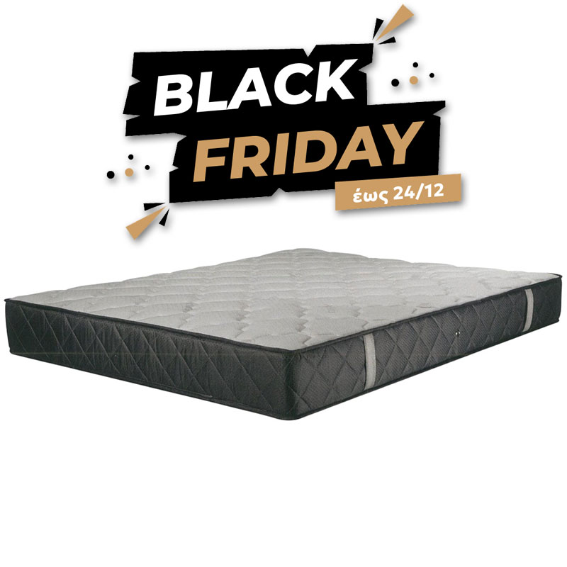 2orthopediko-stroma-black-friday-2025