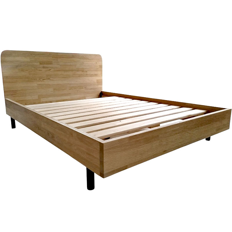 3krevati-diplo-masif-ksylo-bf25