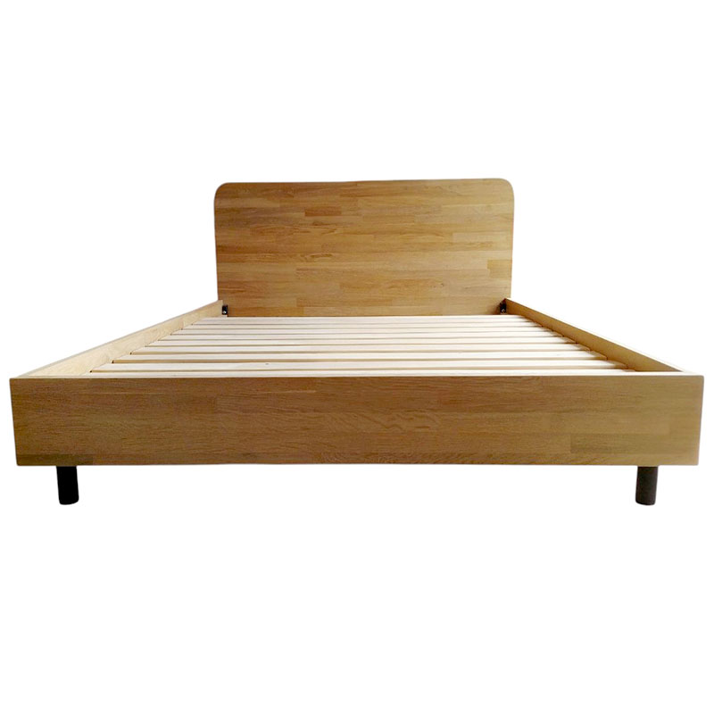 4krevati-diplo-masif-ksylo-bf25