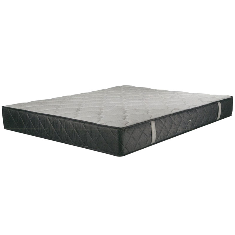 orthopediko-stroma-black-friday-2025